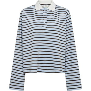 Ivy Copenhagen - IVY-Light Stix LS Polo
